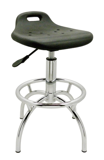 13.工作升降椅&高脚椅系列