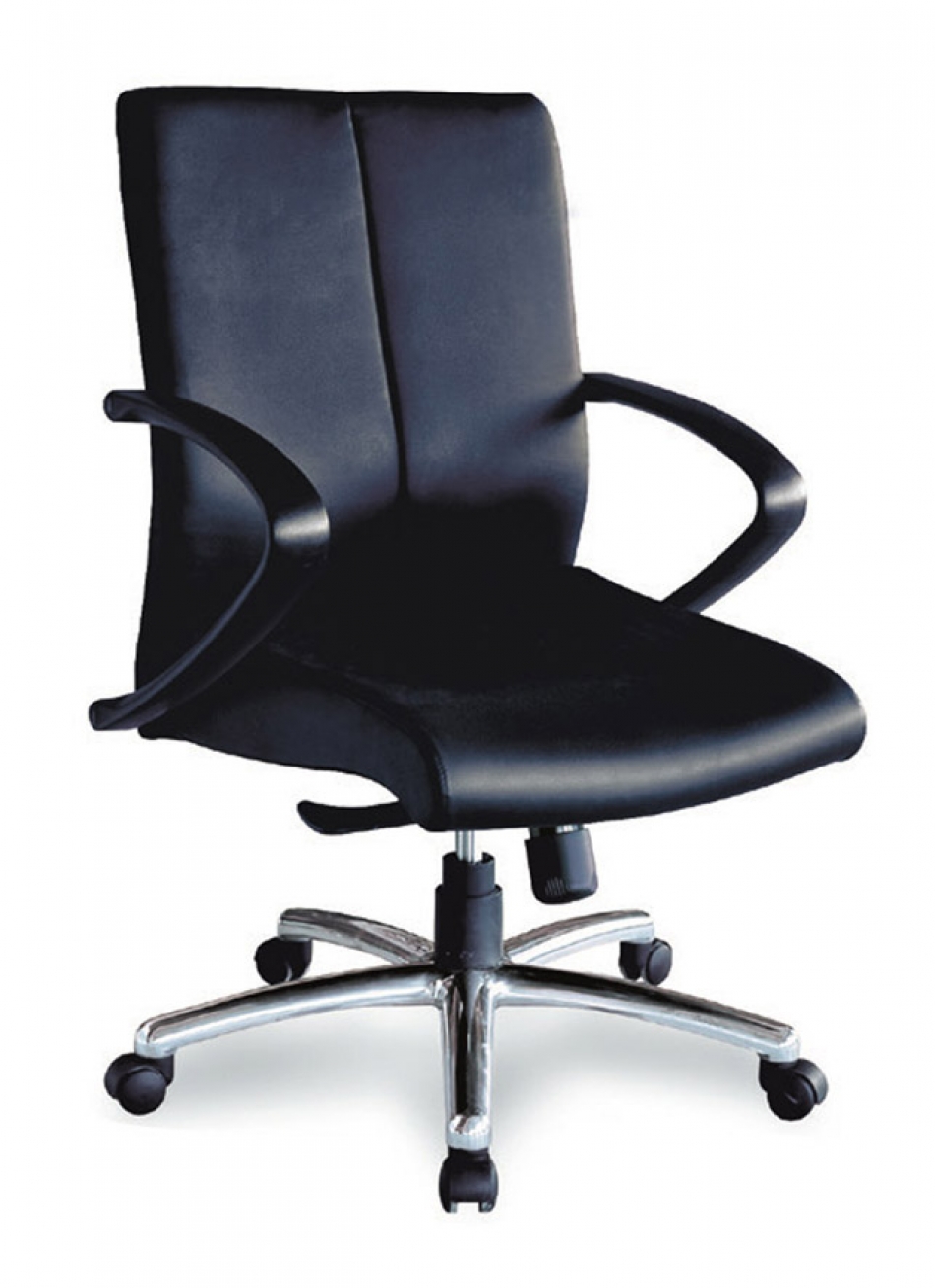 尊爵辦公椅
