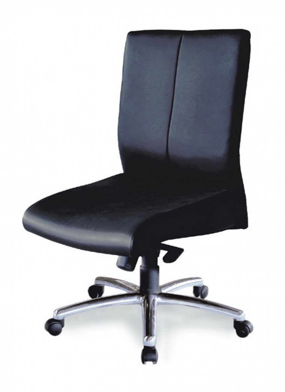 尊爵辦公椅